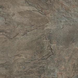 Indian Slate Groutable Verde